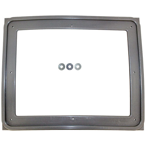 VH00-857085-00002 Vulcan Hart - Durable Door Gasket Kit VH00-857085-00002 Vulcan Hart - Durable Door Gasket Kit
